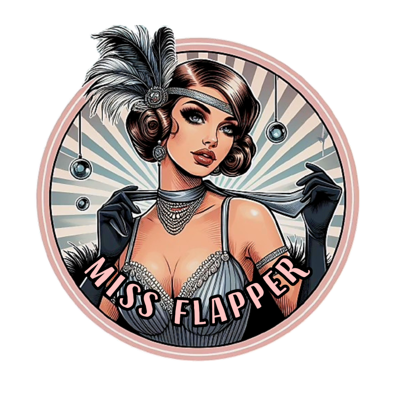 "Gray Tie Affairs" New Year Release, January Merch
