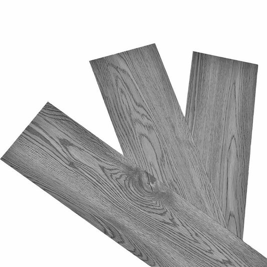 d80939268128260e028e81f9f6725b5c