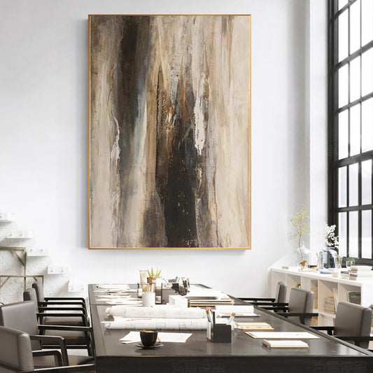 7931772c064d5902ff43f03bf27c1d45